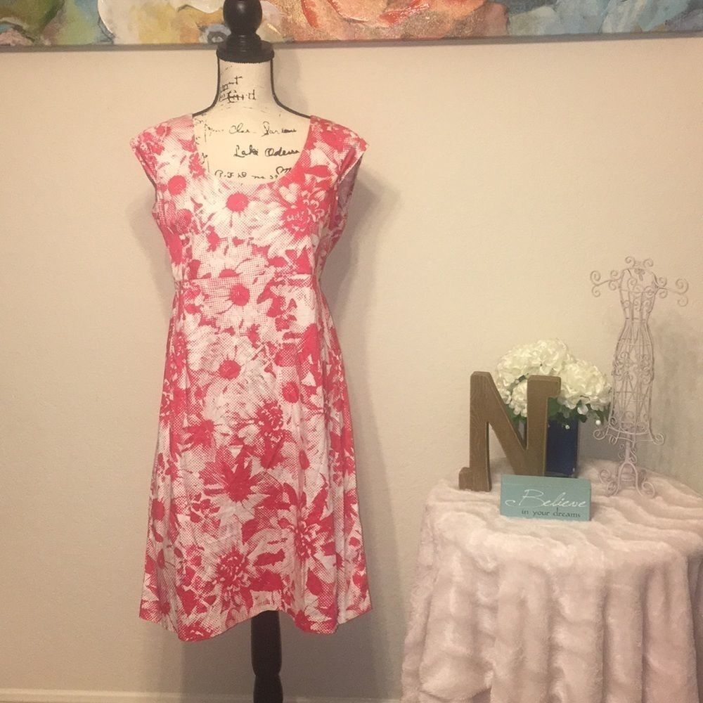 ❤️🎉Host PICK🎉💕Motherhood Maternity Dress